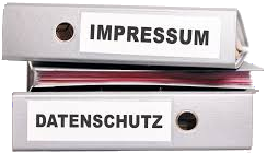 Impressum-Logo