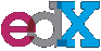 Logo edx